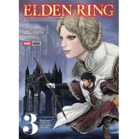  Precompra Elden Ring 03